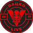 xcJj2tIs66o-channel-avatar-Вацко Live