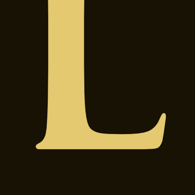 The Luxury Cruise Review