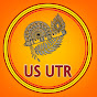 US UTR logo