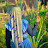 @NadaAbdulRahman-em7vr