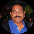 ls5yRjNCZWA-channel-avatar-konaseema kaburlu