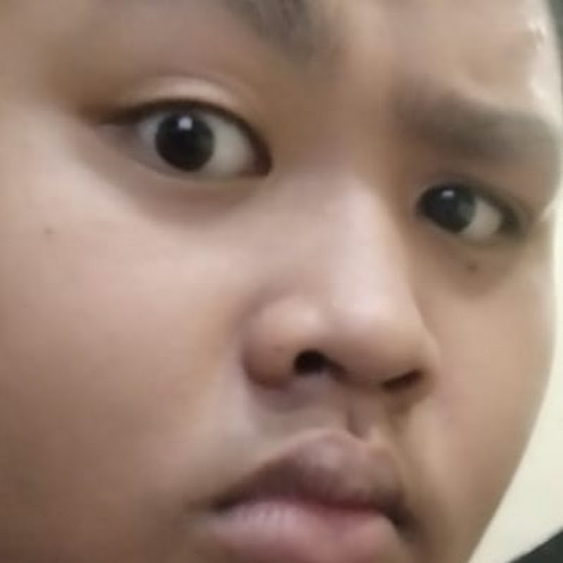 Klip Gg