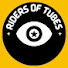 8qz_TlXQkiM-channel-avatar-Riders of Tubes