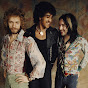 Thin Lizzy Official