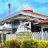 4SlmtWtGGjA-channel-avatar-MASJID BAITUL MUKHLISIN PONOROGO
