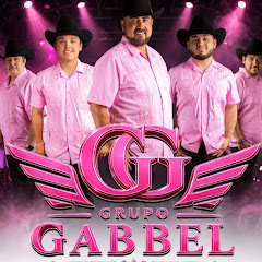 GrupoGabbel Page y Lukas Bloom