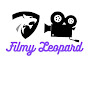 Filmy Leopard logo