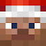 4IufK_W32ew-channel-avatar-vility
