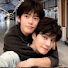l1pnpqn0vEI-channel-avatar-𝙢𝙖𝙧𝙘𝙪𝙨𝙡𝙪𝙘𝙞𝙖𝙣💕