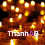 ThanhAB logo