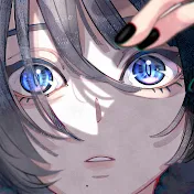 ちゃそ