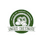 United Chestnuts logo