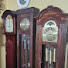 bEySZwHpVfk-channel-avatar-Clock 1010