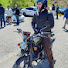 5oV72ZJP4MA-channel-avatar-HuntleyCycleCo