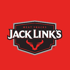 Jack Link's Avatar
