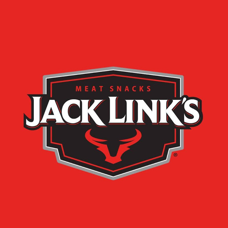 Jack Link's