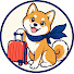 yWw_U_CmS6g-channel-avatar-ソトカラNIPPON
