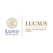 LUCSUS and LUMES