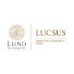3mCleudWfqE-channel-avatar-LUCSUS and LUMES