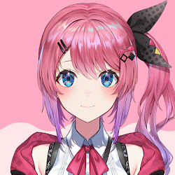 プロフィール写真