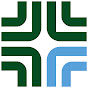 Rapoport Center for Human Rights and Justice logo