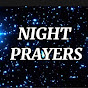 NIGHT PRAYERS  logo