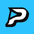 XIQKV_1E-5c-channel-avatar-PowerPlay