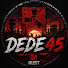 fFexqjqxKCs-channel-avatar-Dede45