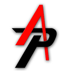 Atchoula PROD’z Avatar