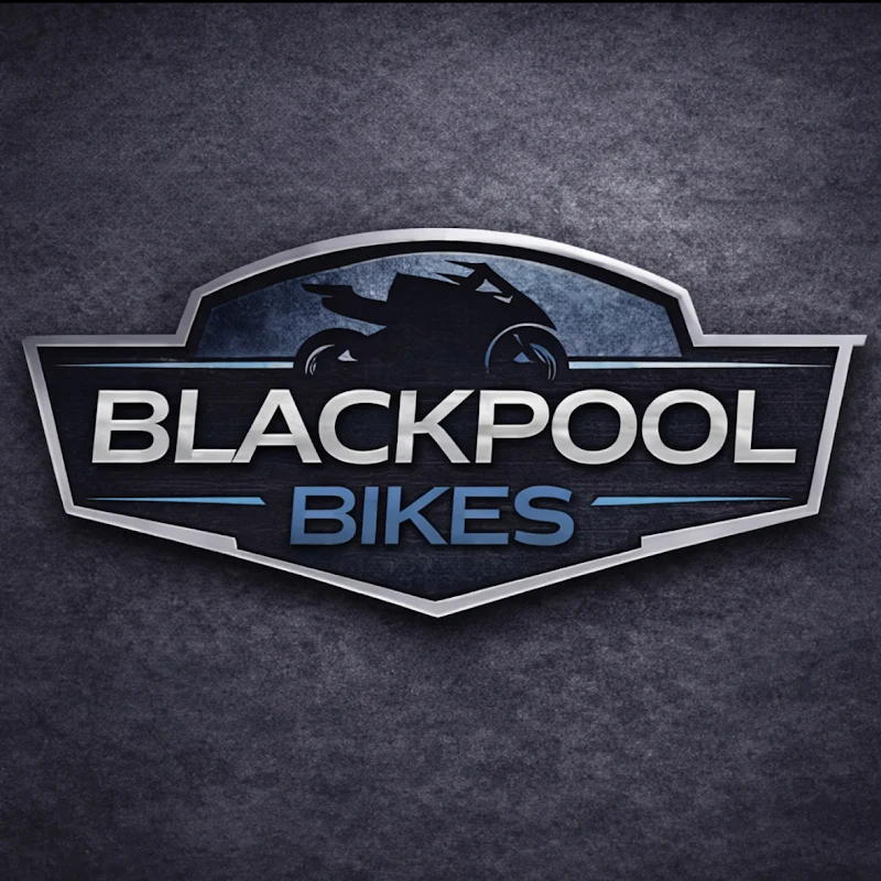 Blackpool Bikes