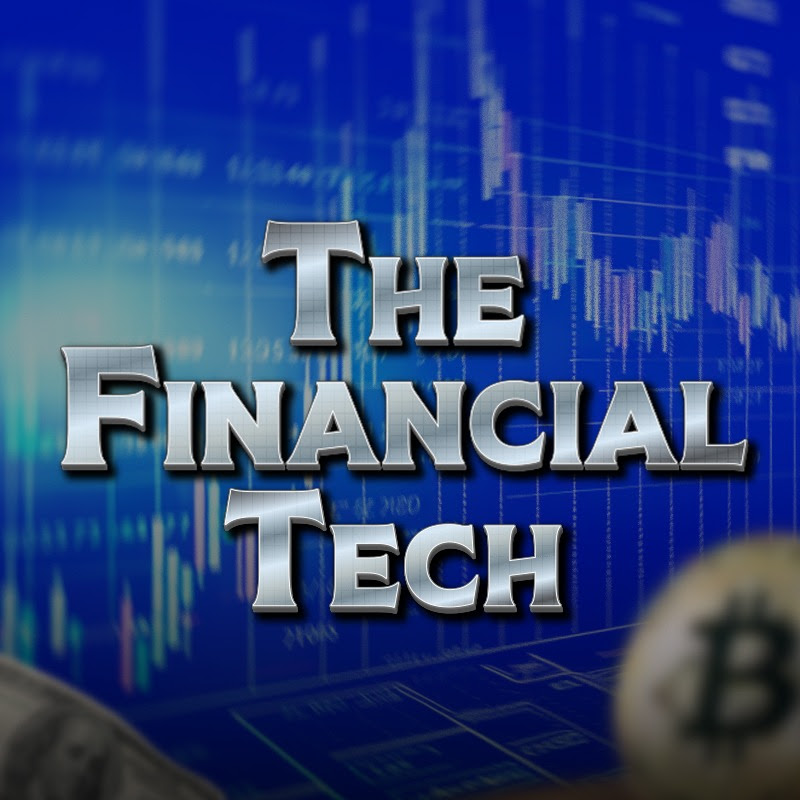 The Financial Tech
