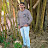 @Razaullakhan7860