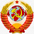 @DOMOVOISU Avatar
