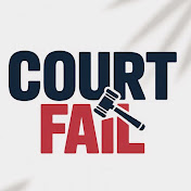 CourtFail