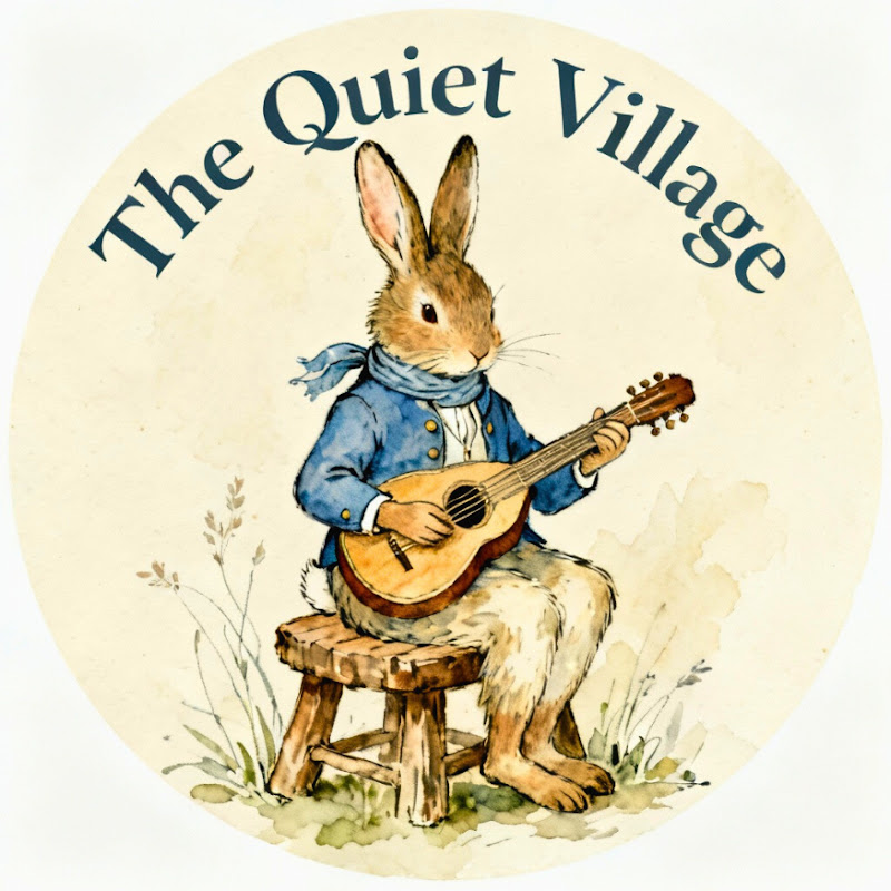 The Quiet Village