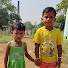7lN4KSLLra0-channel-avatar-Lavi and Lucky Show