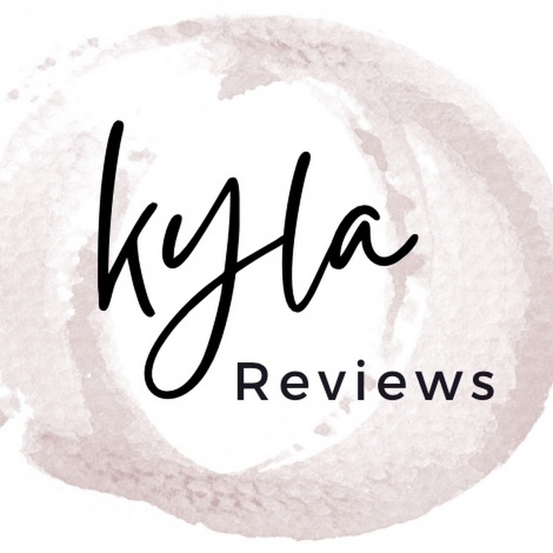 Kyla Reviews