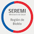 lokpN3fM740-channel-avatar-Seremi de Salud Biobío