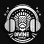 DivineLyrics  logo