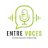 xIoL2MCwG5s-channel-avatar-Entre voces Podcast