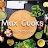 @Cooking-with-Max-q3f