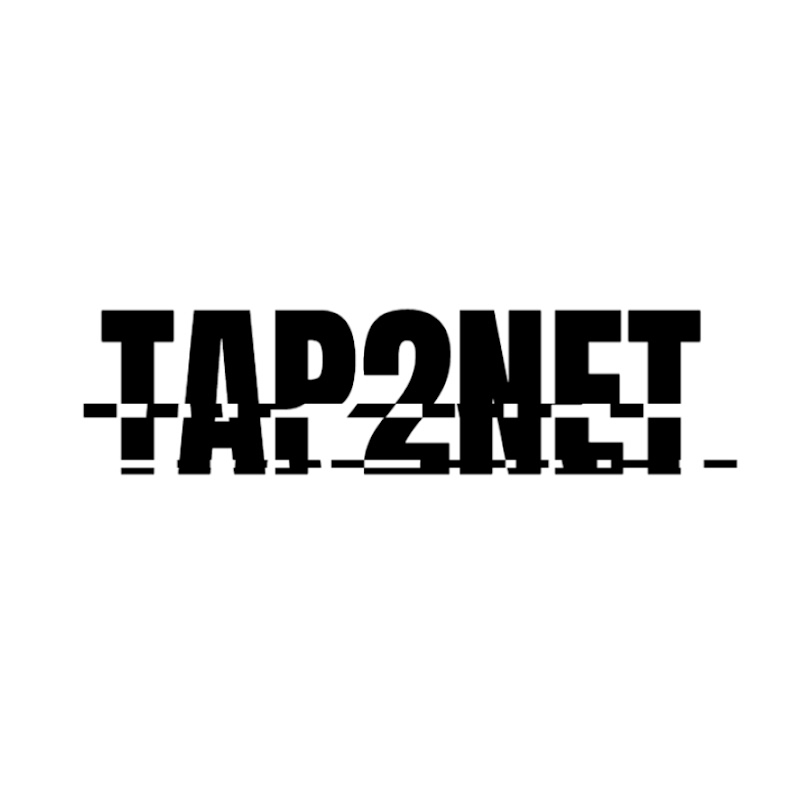 Tap2Net