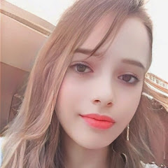 Vidya Yadav Vlogs  channel thumbnail