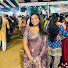 BTUA-5QuYYE-channel-avatar-Raveena The Explorer