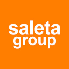 Saleta Group