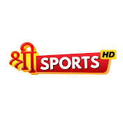 Shree Sports HD
