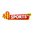 SmERGQd3hbs-channel-avatar-Shree Sports HD