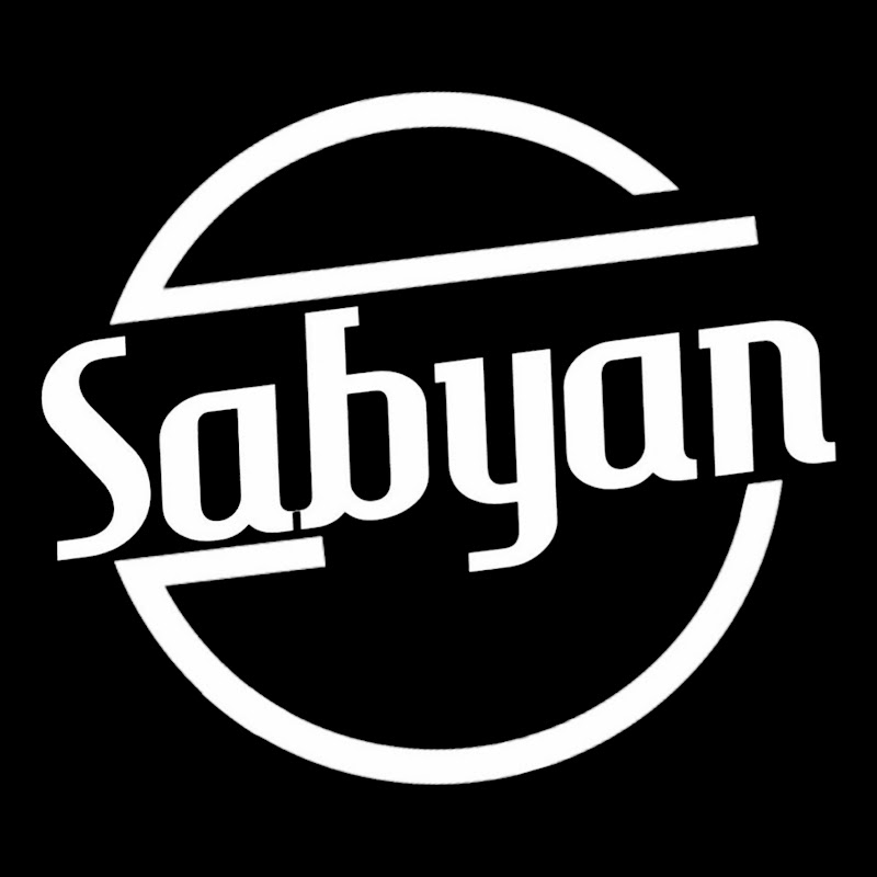 SABYAN