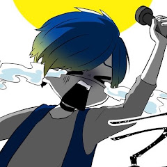 夜叉
