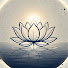 aNZ4RnECmpE-channel-avatar-จิตประภัสสร